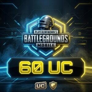 60UC